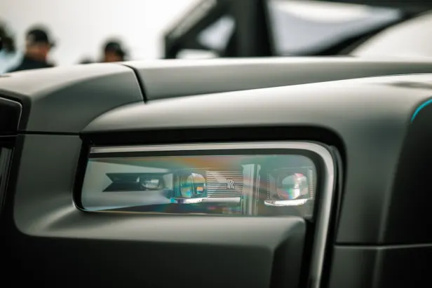 Bitcoza Kasyno Aplikacja Android/iOS